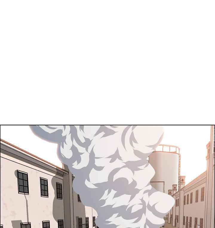 Read Rooftop Sword Master Manga Online