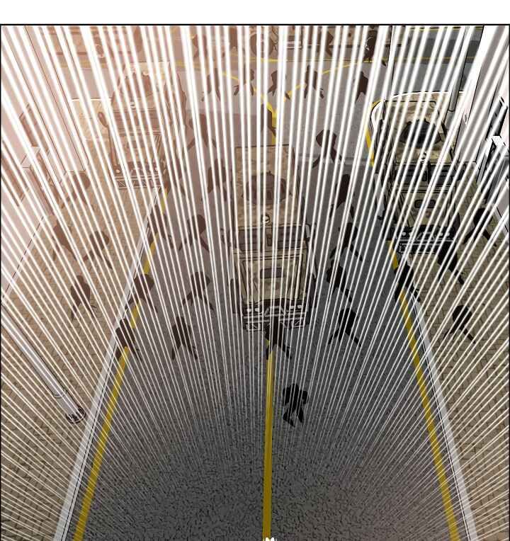 Read Rooftop Sword Master Manga Online