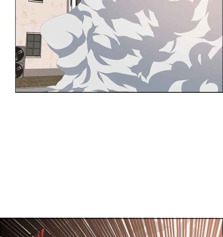 Read Rooftop Sword Master Manga Online