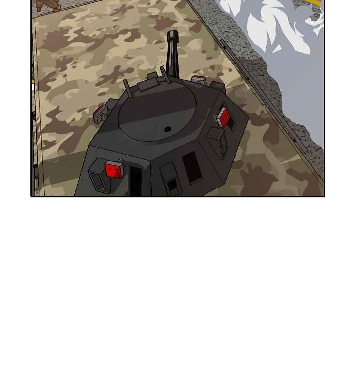 Read Rooftop Sword Master Manga Online