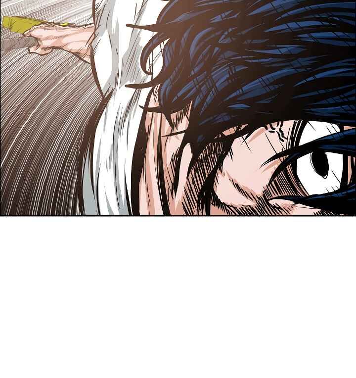 Read Rooftop Sword Master Manga Online