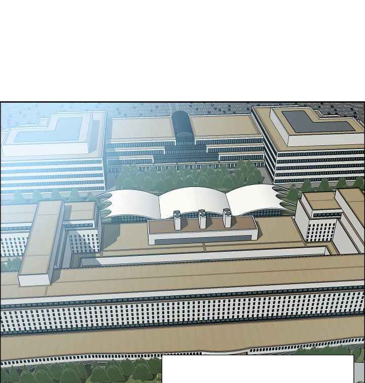 Read Rooftop Sword Master Manga Online