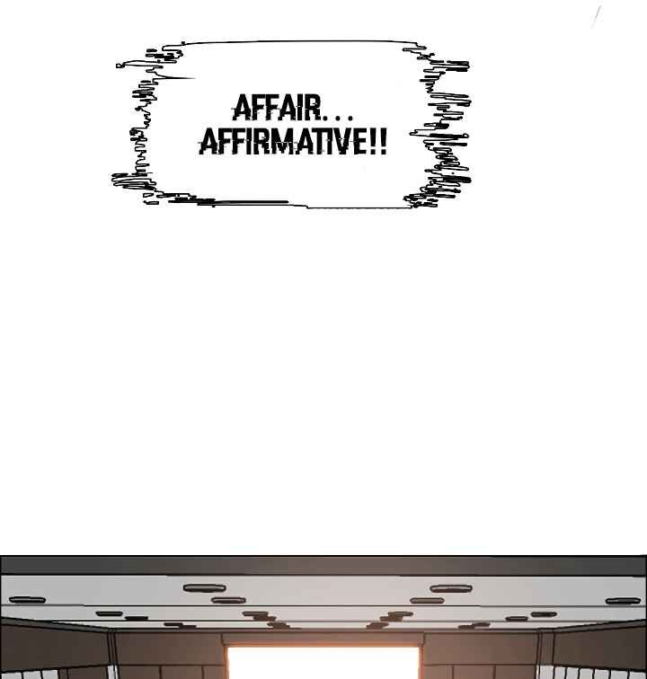 Read Rooftop Sword Master Manga Online