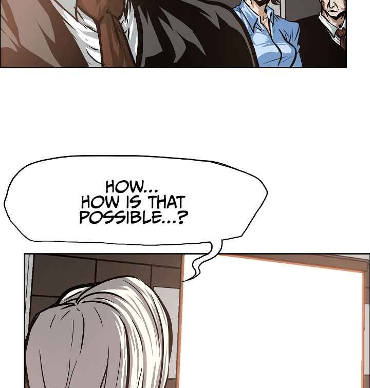 Read Rooftop Sword Master Manga Online