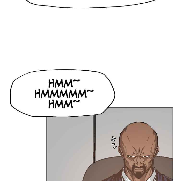 Read Rooftop Sword Master Manga Online