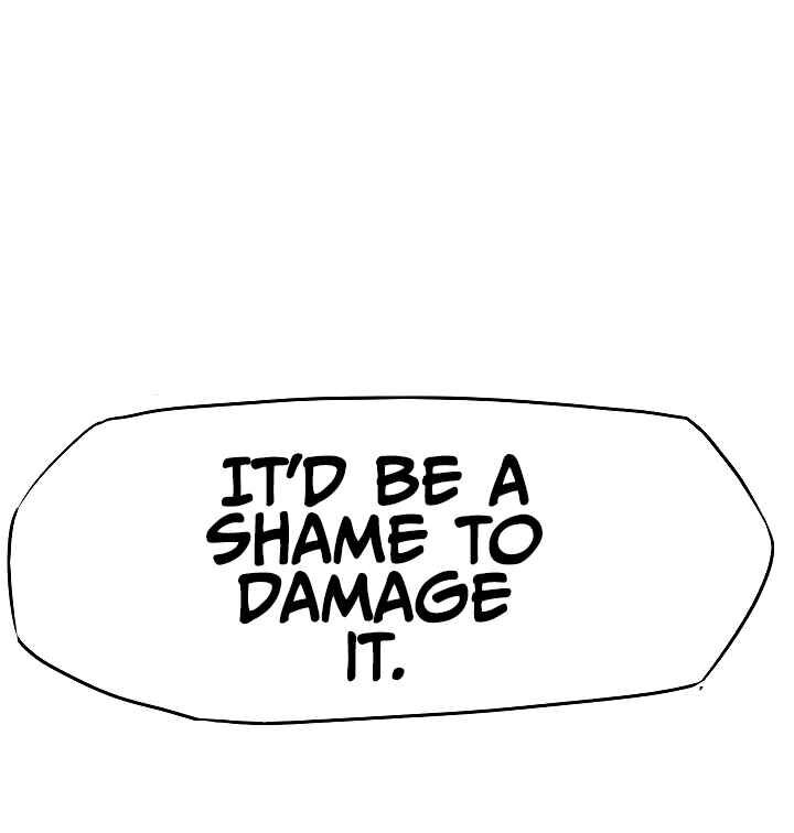 Read Rooftop Sword Master Manga Online