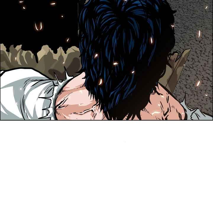 Read Rooftop Sword Master Manga Online