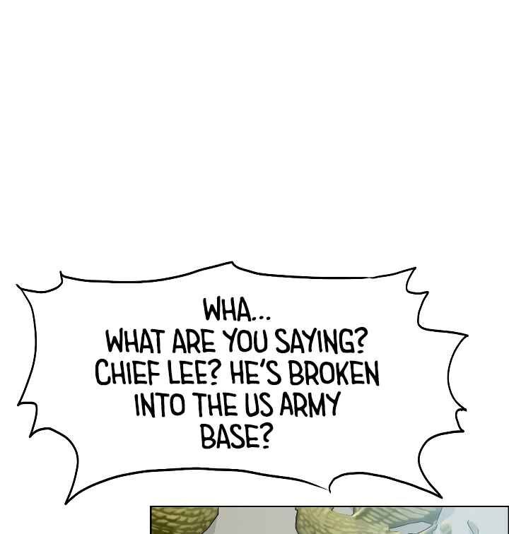 Read Rooftop Sword Master Manga Online