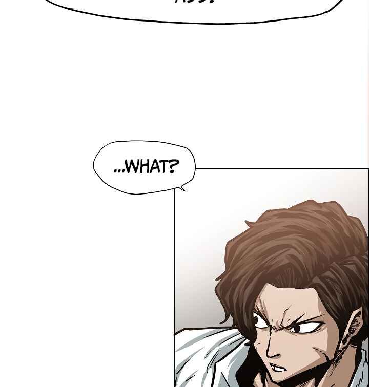 Read Rooftop Sword Master Manga Online