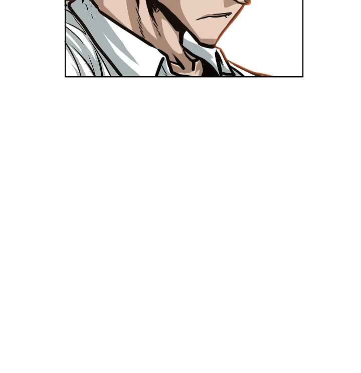 Read Rooftop Sword Master Manga Online