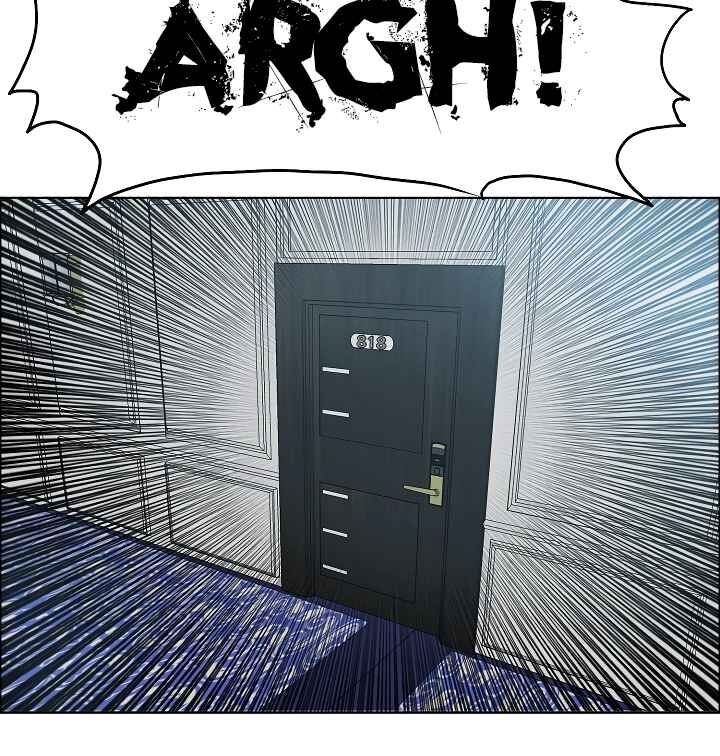 Read Rooftop Sword Master Manga Online