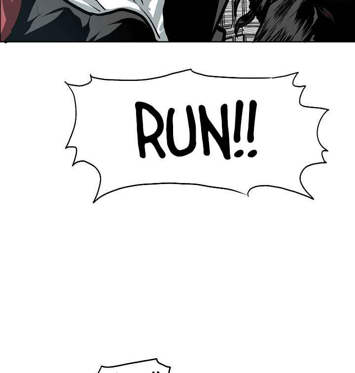 Read Rooftop Sword Master Manga Online