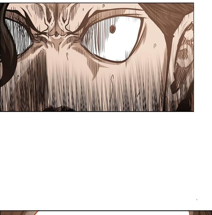 Read Rooftop Sword Master Manga Online