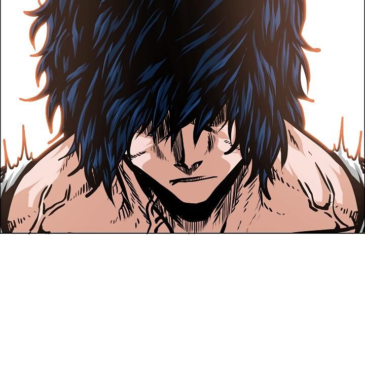 Read Rooftop Sword Master Manga Online