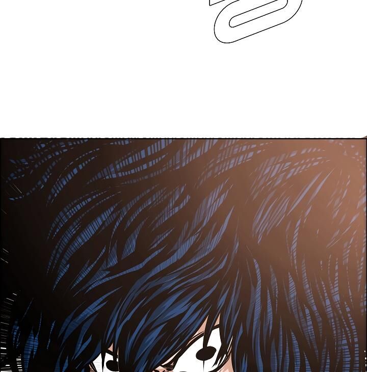 Read Rooftop Sword Master Manga Online