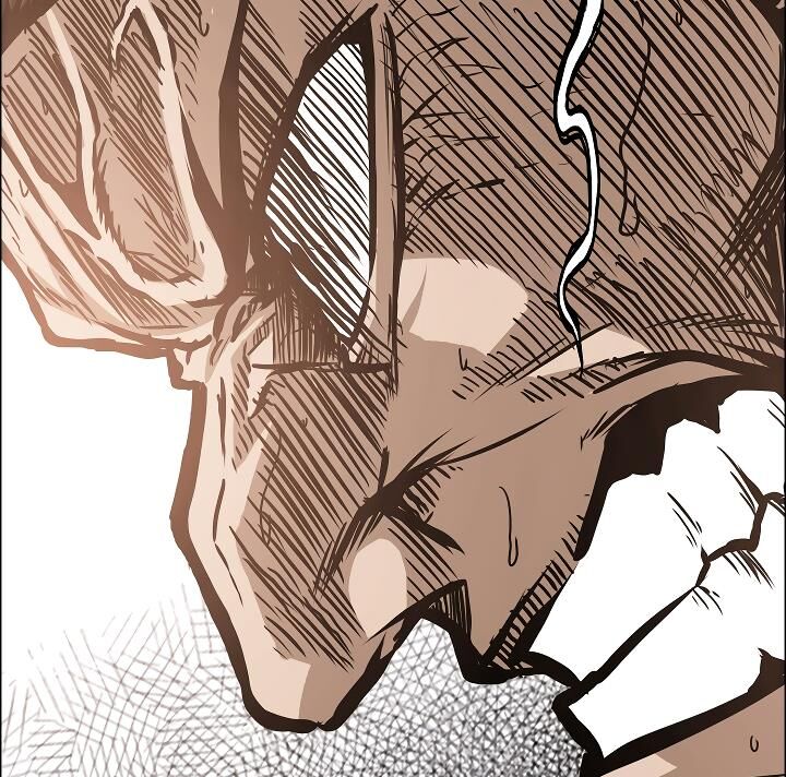 Read Rooftop Sword Master Manga Online