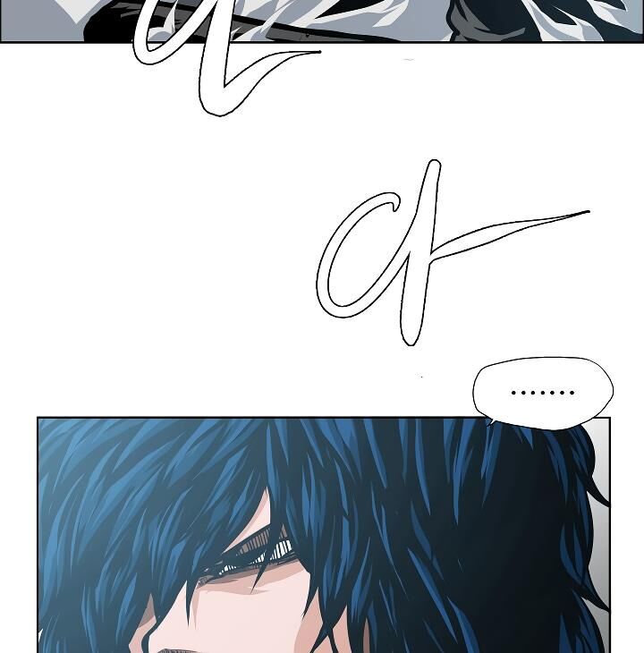 Read Rooftop Sword Master Manga Online