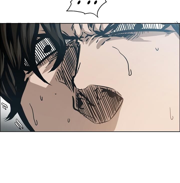 Read Rooftop Sword Master Manga Online