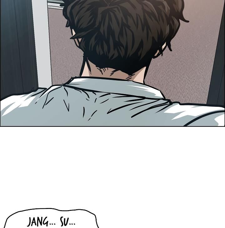 Read Rooftop Sword Master Manga Online