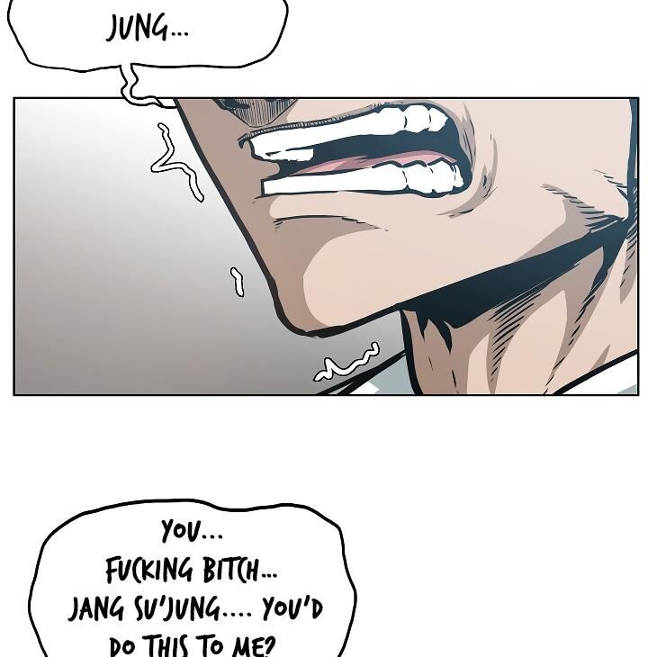 Read Rooftop Sword Master Manga Online