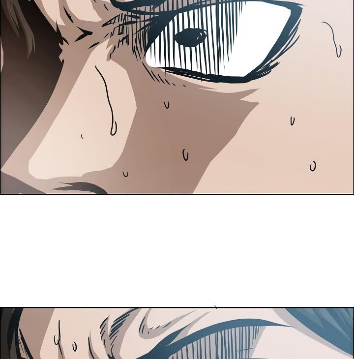 Read Rooftop Sword Master Manga Online