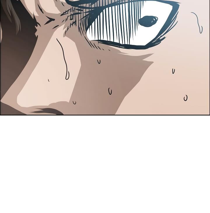 Read Rooftop Sword Master Manga Online