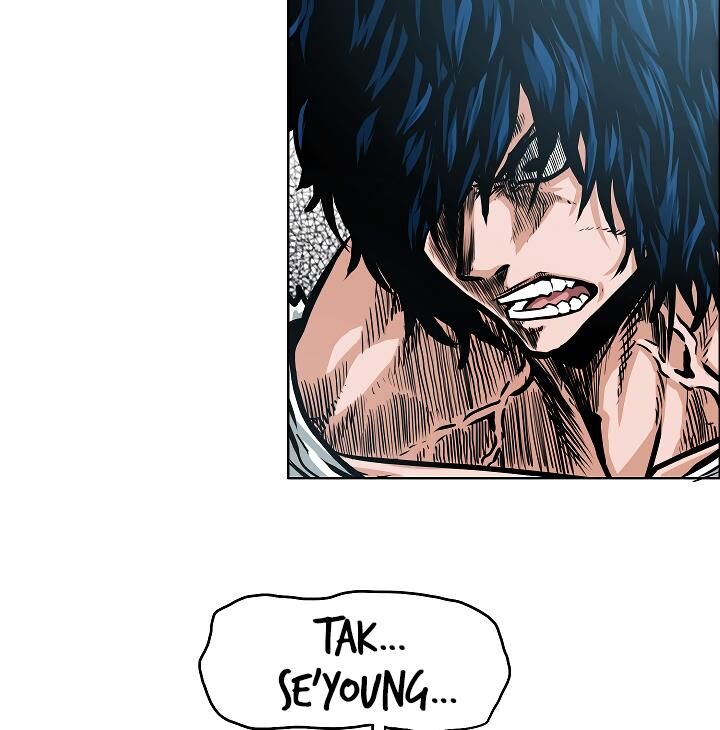 Read Rooftop Sword Master Manga Online