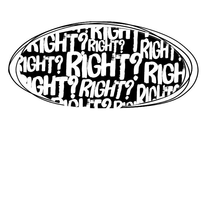 Read Rooftop Sword Master Manga Online