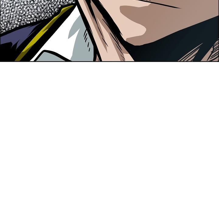 Read Rooftop Sword Master Manga Online