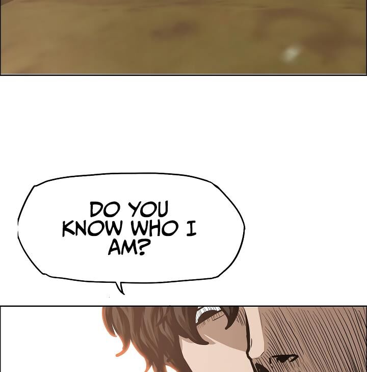 Read Rooftop Sword Master Manga Online