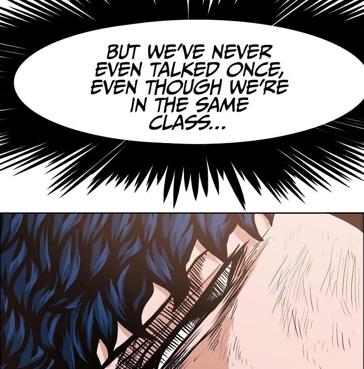 Read Rooftop Sword Master Manga Online