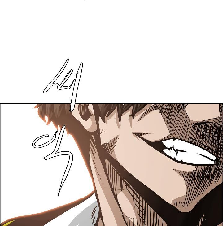 Read Rooftop Sword Master Manga Online