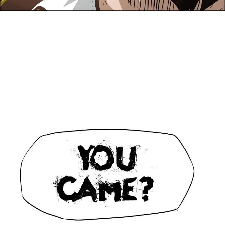 Read Rooftop Sword Master Manga Online