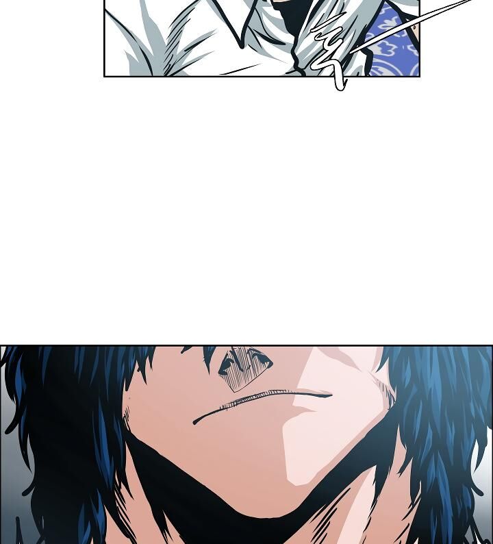 Read Rooftop Sword Master Manga Online