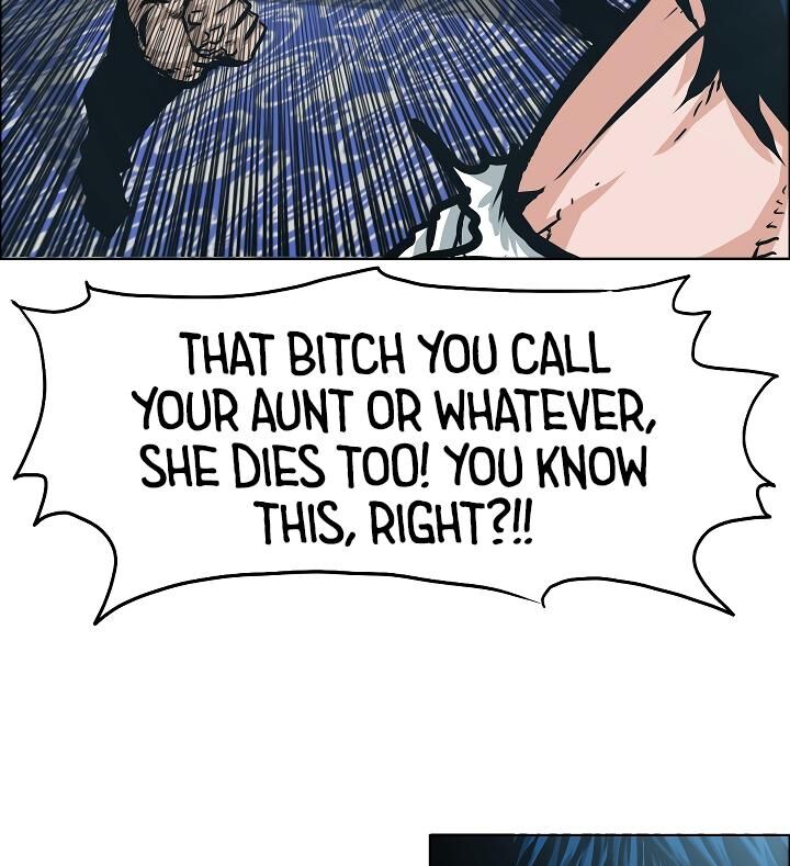 Read Rooftop Sword Master Manga Online