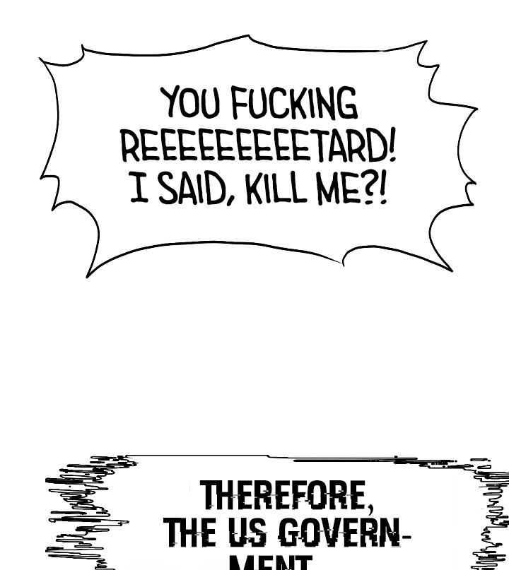 Read Rooftop Sword Master Manga Online