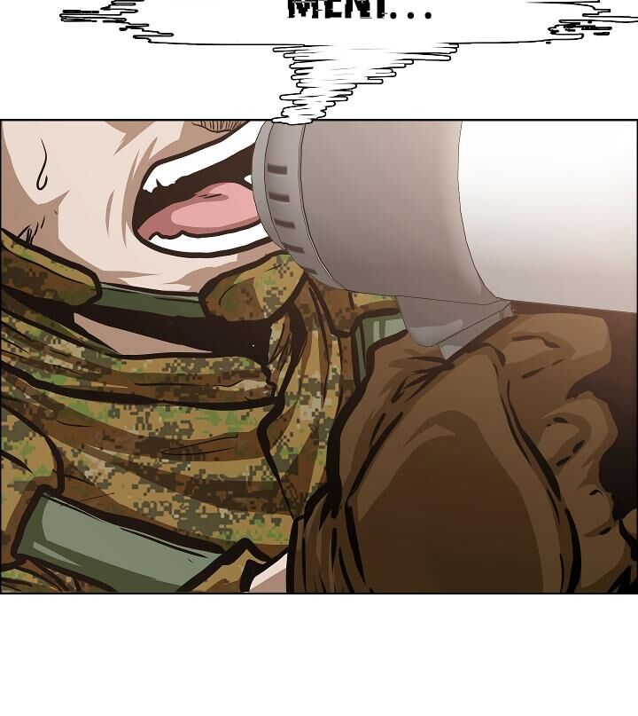 Read Rooftop Sword Master Manga Online