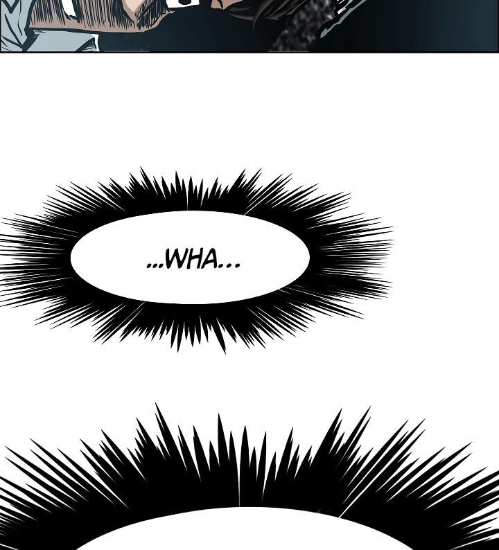 Read Rooftop Sword Master Manga Online