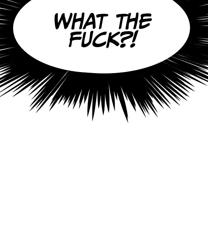 Read Rooftop Sword Master Manga Online