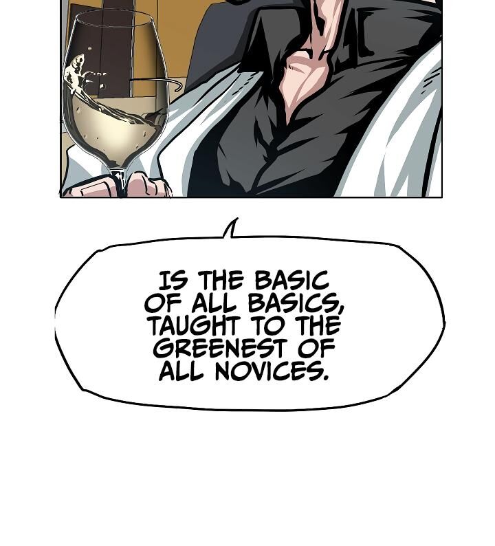 Read Rooftop Sword Master Manga Online