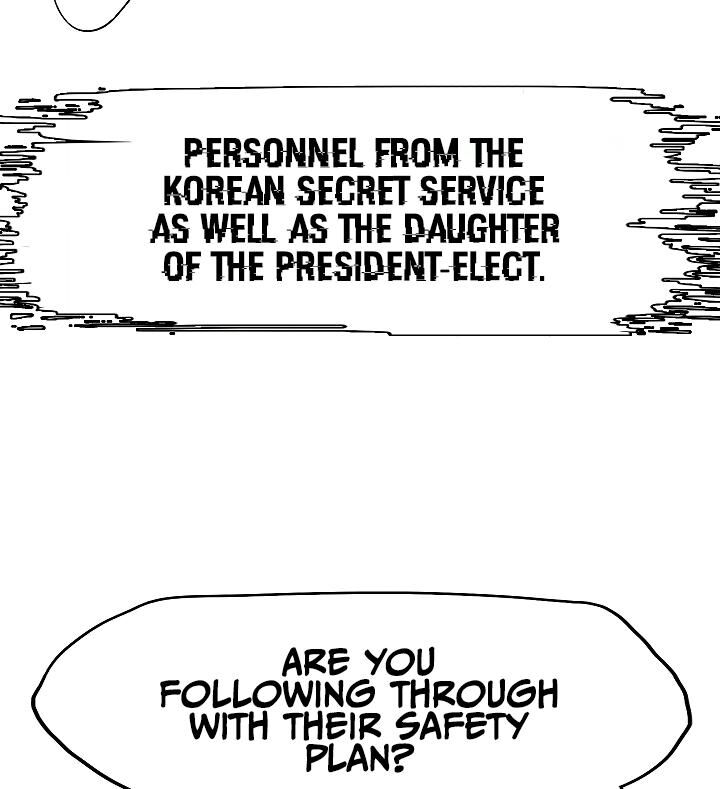 Read Rooftop Sword Master Manga Online