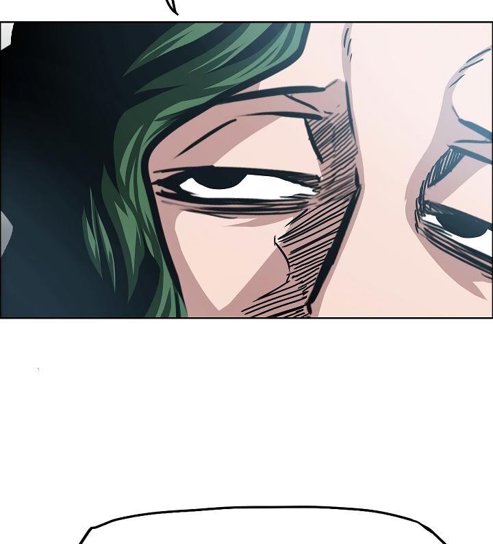 Read Rooftop Sword Master Manga Online