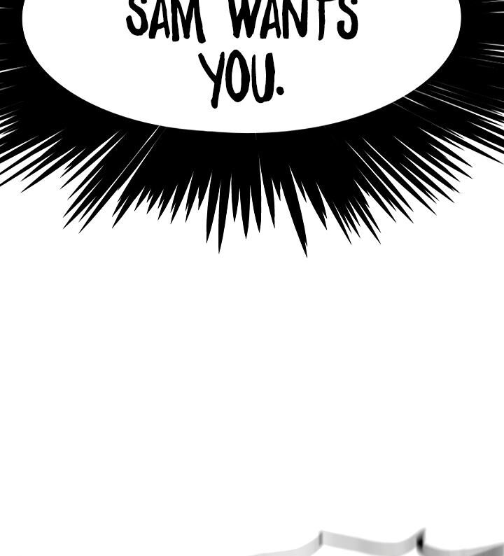 Read Rooftop Sword Master Manga Online