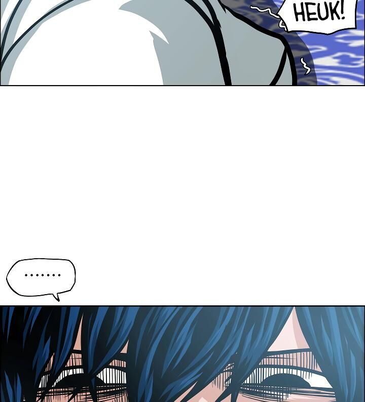 Read Rooftop Sword Master Manga Online