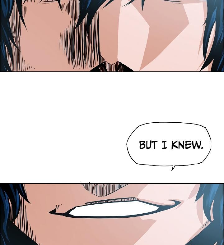 Read Rooftop Sword Master Manga Online