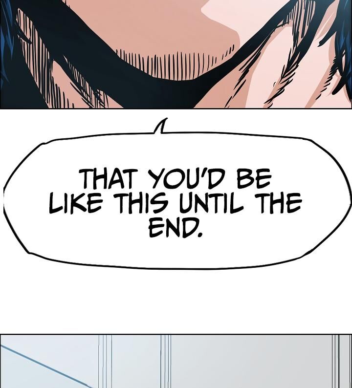 Read Rooftop Sword Master Manga Online