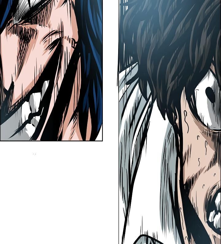 Read Rooftop Sword Master Manga Online