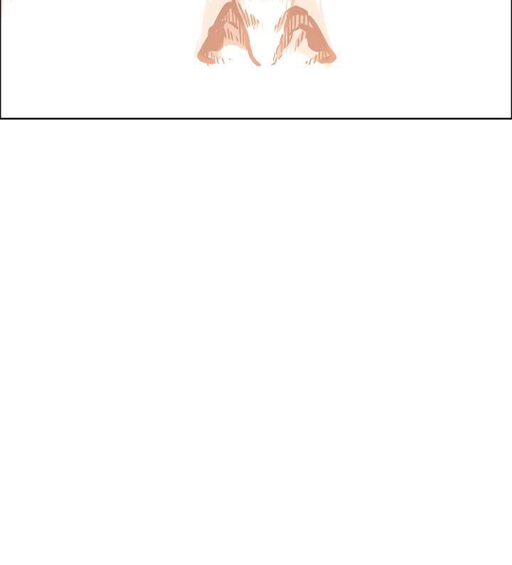 Read Rooftop Sword Master Manga Online