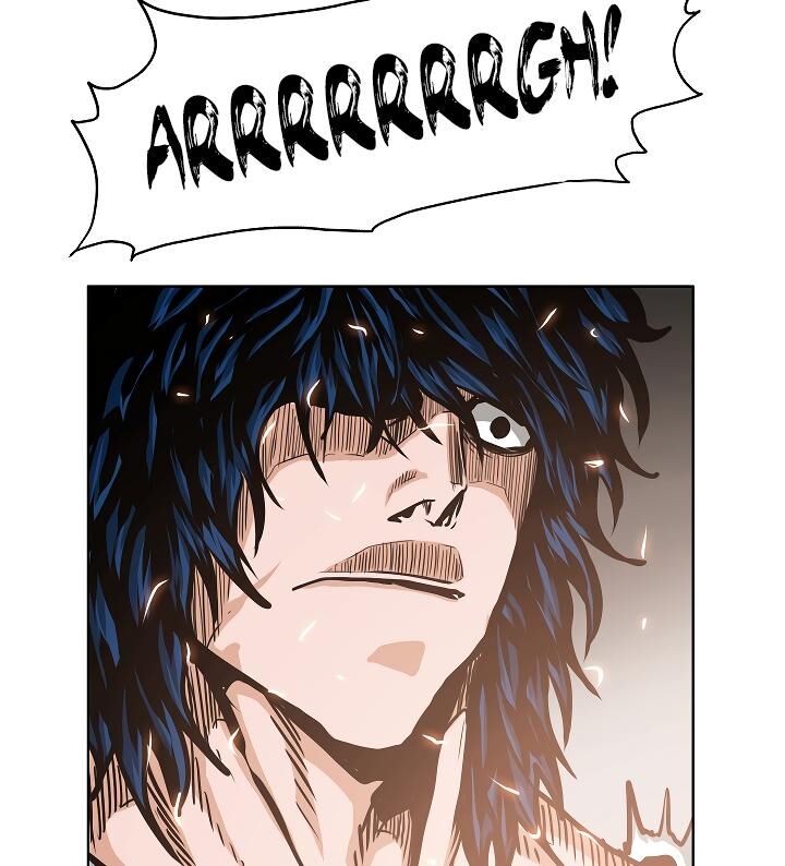 Read Rooftop Sword Master Manga Online