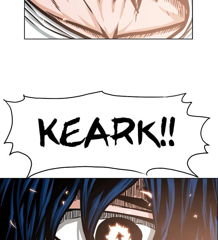 Read Rooftop Sword Master Manga Online